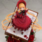Rozen Maiden Estatua PVC Shinku 28 cm - Z POP Toys