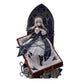 Rozen Maiden Estatua PVC Suiginto 28 cm - Z POP Toys