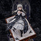 Rozen Maiden Estatua PVC Suiginto 28 cm - Z POP Toys