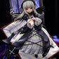Rozen Maiden Estatua PVC Suiginto 28 cm - Z POP Toys