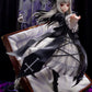 Rozen Maiden Estatua PVC Suiginto 28 cm - Z POP Toys