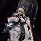 Rozen Maiden Estatua PVC Suiginto 28 cm - Z POP Toys