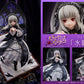 Rozen Maiden Estatua PVC Suiginto 28 cm - Z POP Toys