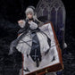 Rozen Maiden Estatua PVC Suiginto 28 cm - Z POP Toys
