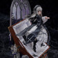 Rozen Maiden Estatua PVC Suiginto 28 cm - Z POP Toys