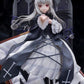 Rozen Maiden Estatua PVC Suiginto 28 cm - Z POP Toys