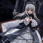 Rozen Maiden Estatua PVC Suiginto 28 cm - Z POP Toys