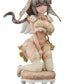 Uzaki-chan Wants to Hang Out! Estatua PVC 1/7 Tsuki Uzaki Angel Ver. 19 cm
