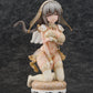 Uzaki-chan Wants to Hang Out! Estatua PVC 1/7 Tsuki Uzaki Angel Ver. 19 cm
