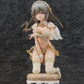 Uzaki-chan Wants to Hang Out! Estatua PVC 1/7 Tsuki Uzaki Angel Ver. 19 cm