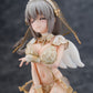 Uzaki-chan Wants to Hang Out! Estatua PVC 1/7 Tsuki Uzaki Angel Ver. 19 cm