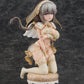 Uzaki-chan Wants to Hang Out! Estatua PVC 1/7 Tsuki Uzaki Angel Ver. 19 cm