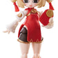 Isekai Ryoko no Techo Maqueta SP01 New Warrior Lennie Brown New Year Ver. 14 cm