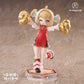 Isekai Ryoko no Techo Maqueta SP01 New Warrior Lennie Brown New Year Ver. 14 cm
