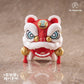 Isekai Ryoko no Techo Accesorios para Maquetas Plastic Model Kit Expansion Pack SPE01 The Legendary Auspicious Lion