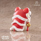 Isekai Ryoko no Techo Accesorios para Maquetas Plastic Model Kit Expansion Pack SPE01 The Legendary Auspicious Lion