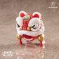 Isekai Ryoko no Techo Accesorios para Maquetas Plastic Model Kit Expansion Pack SPE01 The Legendary Auspicious Lion
