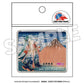 Katsushika Hokusai x Hatsune Miku Imán 3D Thirty-six Views of Mount Fuji Fine Wind, Clear Morning