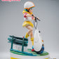 Magical Angel Creamy Mami Figura PVC 1/6 Yu Morisawa - Let's roll!