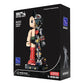 Astro Boy Kit de Construcción Mechanical Astro Boy 32 cm - Z POP Toys