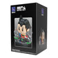Astro Boy Kit de Construcción Mini Astro Boy 9 cm