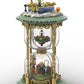 El Principito Kit de Construcción The Hourglass 31 cm - Z POP Toys