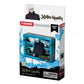 Jujutsu Kaisen Maqueta Wooden Gallery Film Frame (S) Gojo