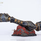 Clair Obscur: Expedition 33 Réplica 1/1 Scale Arm of Gustave 48 cm
