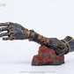 Clair Obscur: Expedition 33 Réplica 1/1 Scale Arm of Gustave 48 cm