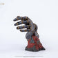 Clair Obscur: Expedition 33 Réplica 1/1 Scale Arm of Gustave 48 cm