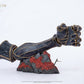 Clair Obscur: Expedition 33 Réplica 1/1 Scale Arm of Gustave 48 cm