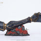 Clair Obscur: Expedition 33 Réplica 1/1 Scale Arm of Gustave 48 cm