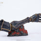 Clair Obscur: Expedition 33 Réplica 1/1 Scale Arm of Gustave 48 cm