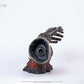Clair Obscur: Expedition 33 Réplica 1/1 Scale Arm of Gustave 48 cm