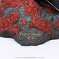 Clair Obscur: Expedition 33 Réplica 1/1 Scale Arm of Gustave 48 cm