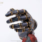 Clair Obscur: Expedition 33 Réplica 1/1 Scale Arm of Gustave 48 cm