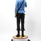 Star Trek Estatua 1/2 Scale Prestige Line Spock 111 cm