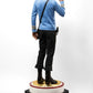 Star Trek Estatua 1/2 Scale Prestige Line Spock 111 cm