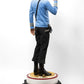 Star Trek Estatua 1/2 Scale Prestige Line Spock 111 cm