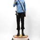 Star Trek Estatua 1/2 Scale Prestige Line Spock 111 cm