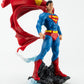 Superman PX Estatua PVC 1/8 Superman Classic Version 30 cm
