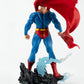 Superman PX Estatua PVC 1/8 Superman Classic Version 30 cm