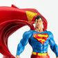Superman PX Estatua PVC 1/8 Superman Classic Version 30 cm