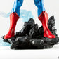 Superman PX Estatua PVC 1/8 Superman Classic Version 30 cm