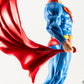 Superman PX Estatua PVC 1/8 Superman Classic Version 30 cm