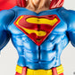 Superman PX Estatua PVC 1/8 Superman Classic Version 30 cm