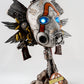 Borderlands Réplica 1/1 Scale Art Mask Psycho Bandit 46 cm - Z POP Toys