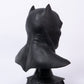Justice League: Batman v Superman: Dawn of Justice Réplica 1/1 Batman Cowl 51 cm