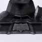 Justice League: Batman v Superman: Dawn of Justice Réplica 1/1 Batman Cowl 51 cm