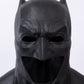 Justice League: Batman v Superman: Dawn of Justice Réplica 1/1 Batman Cowl 51 cm
